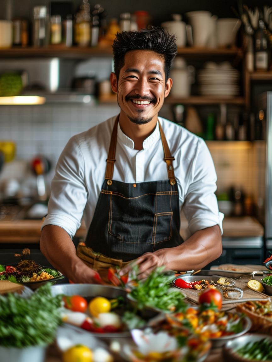 抖音谁是一万粉丝_抖音一万的粉丝是谁？插图