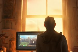 抖音点赞的微信_抖音点赞微信交流?缩略图 抖音点赞的微信_抖音点赞微信交流?缩略图