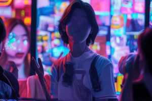 如何创多个抖音粉丝群聊_如何建抖音粉丝群？缩略图