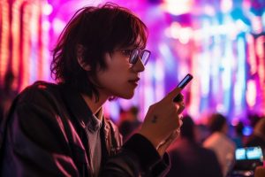 抖音里面视频怎么去掉抖音号_抖音视频去号方法缩略图