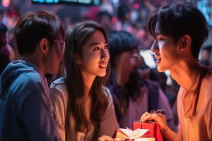 粉丝群抖音怎么开直播_抖音粉丝群直播开法缩略图