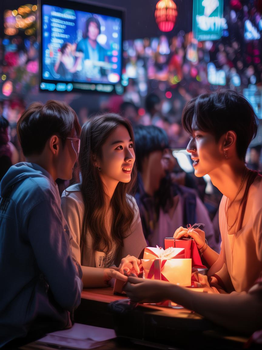 粉丝群抖音怎么开直播_抖音粉丝群直播开法插图