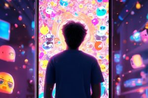 抖音都给粉丝提什么话题_抖音话题互动有哪些？缩略图