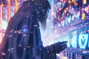 抖音粉丝进群审核多久_抖音粉丝群审核时长？缩略图