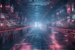 抖音怎么查不到粉丝群聊_抖音粉丝群聊查不到？缩略图