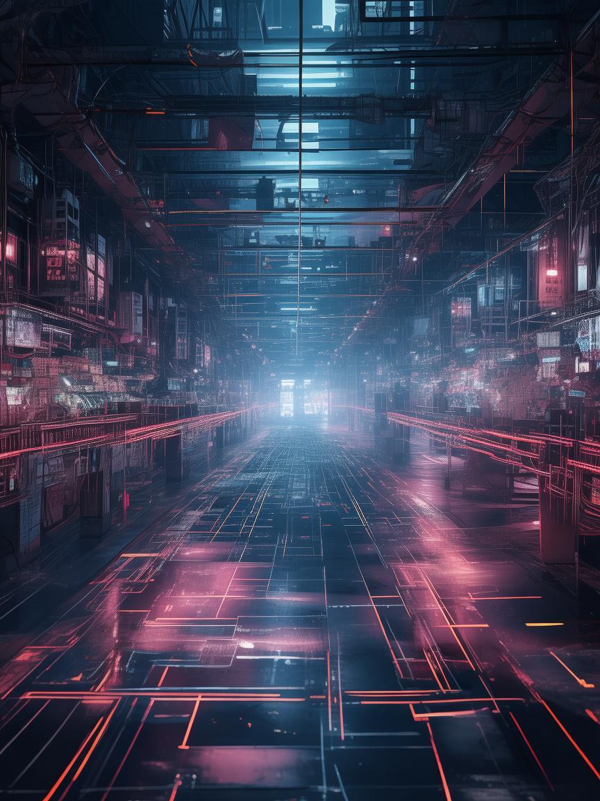 抖音怎么查不到粉丝群聊_抖音粉丝群聊查不到？插图