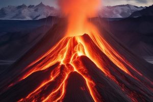火山抖音怎么踢出粉丝_如何踢掉火山粉丝？缩略图