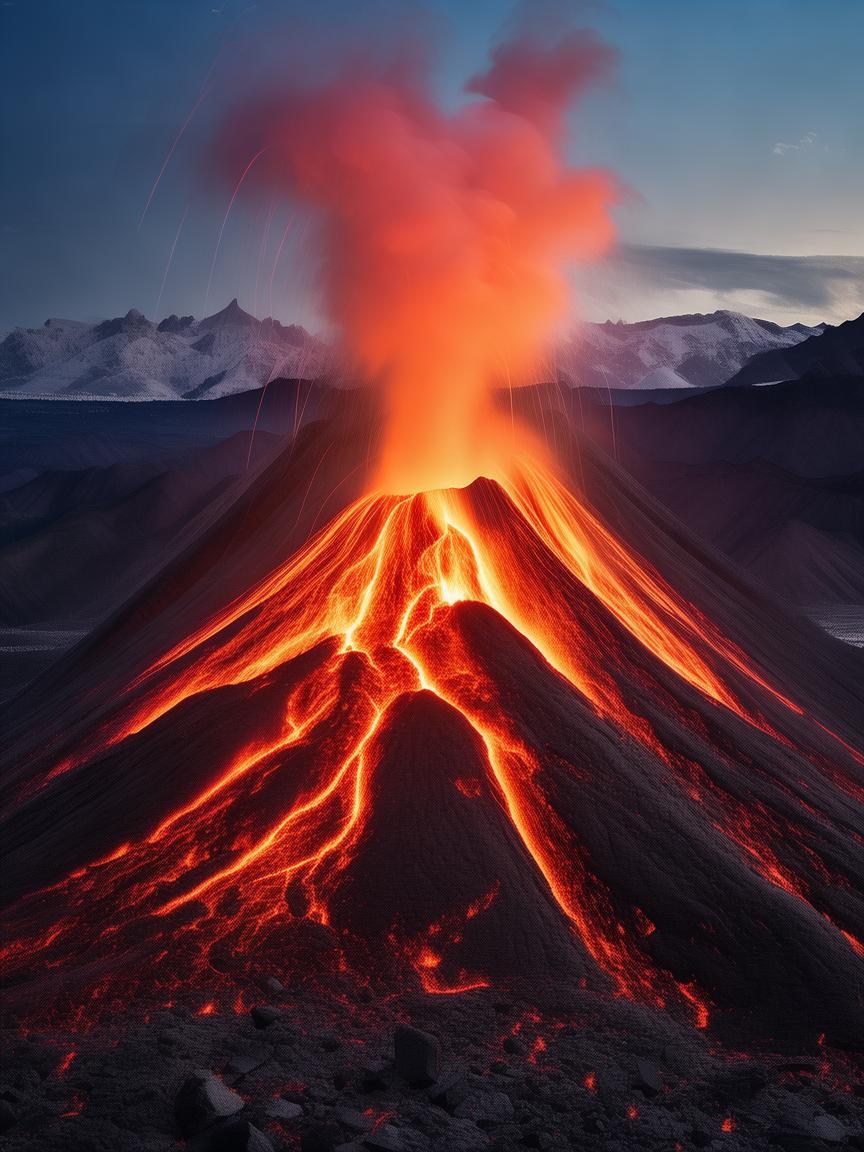 火山抖音怎么踢出粉丝_如何踢掉火山粉丝？插图