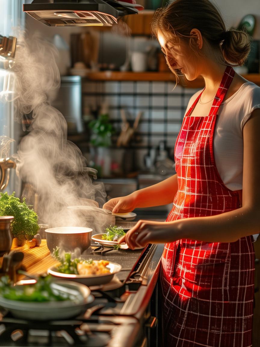 抖音怎么能涨1千粉_抖音涨粉秘诀插图