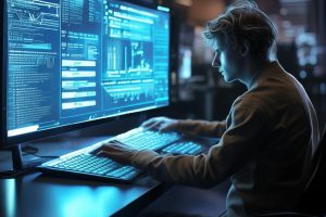 抖音粉丝管理软件叫什么_抖音粉丝管理软件名?缩略图 抖音粉丝管理软件叫什么_抖音粉丝管理软件名?缩略图