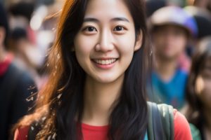 抖音零粉丝开播有人吗_抖音开播无人？缩略图