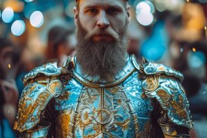 王者抖音粉丝量多少正常_王者抖音粉丝量多少算正常？缩略图