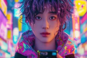 抖音号如何快速涨粉方法_抖音快速涨粉技巧缩略图