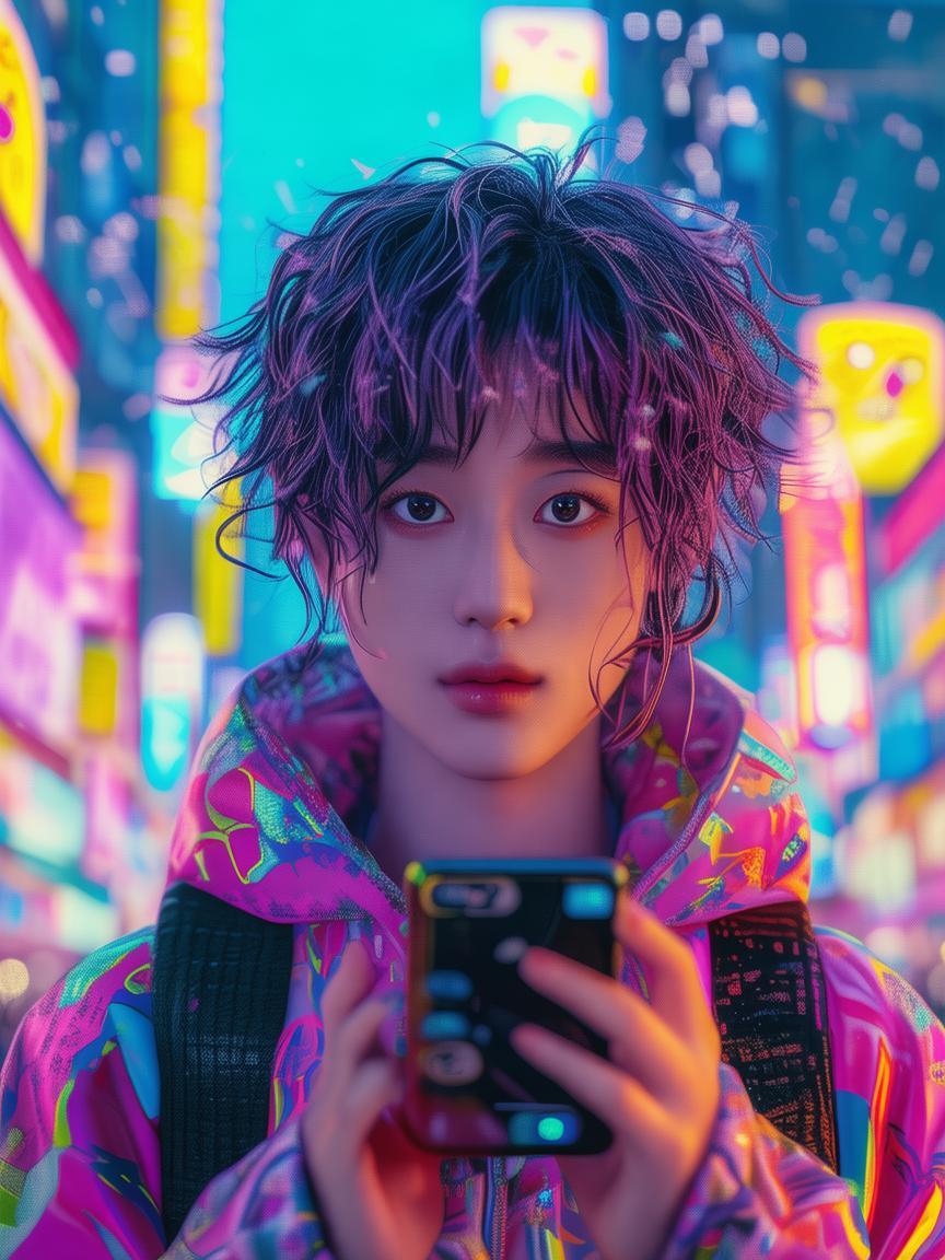 抖音号如何快速涨粉方法_抖音快速涨粉技巧插图