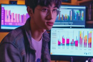 掉粉抖音怎么恢复粉丝_抖音掉粉恢复粉丝技巧缩略图