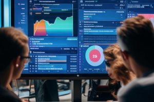 抖音粉丝群怎样群发_抖音粉丝群群发技巧缩略图