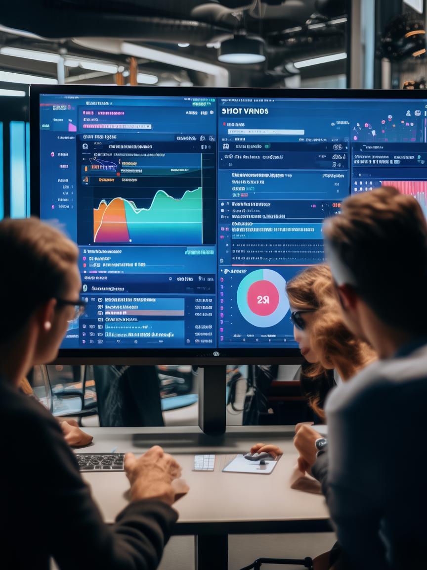 抖音粉丝群怎样群发_抖音粉丝群群发技巧插图 抖音粉丝群怎样群发_抖音粉丝群群发技巧插图