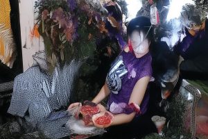 抖音怎么发原图给粉丝_如何原图分享抖音粉丝？缩略图