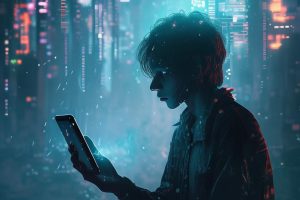 粉丝看过抖音怎么看到_抖音如何关注相关内容缩略图 粉丝看过抖音怎么看到_抖音如何关注相关内容缩略图