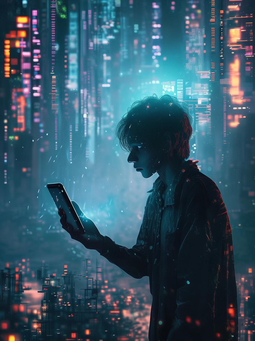 粉丝看过抖音怎么看到_抖音如何关注相关内容插图 粉丝看过抖音怎么看到_抖音如何关注相关内容插图