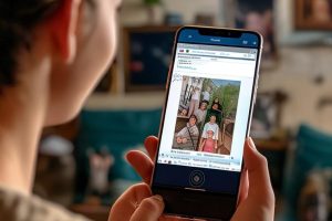 安康抖音粉丝群怎么进_安康抖音群入法缩略图