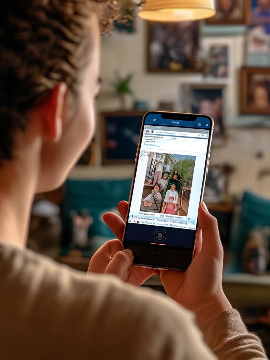 安康抖音粉丝群怎么进_安康抖音群入法插图