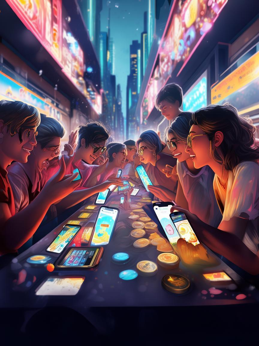 抖音极速版赚零花钱_抖音极速版如何赚零花钱？插图