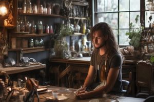 抖音直播怎么当粉丝连线_抖音直播粉丝连线技巧缩略图