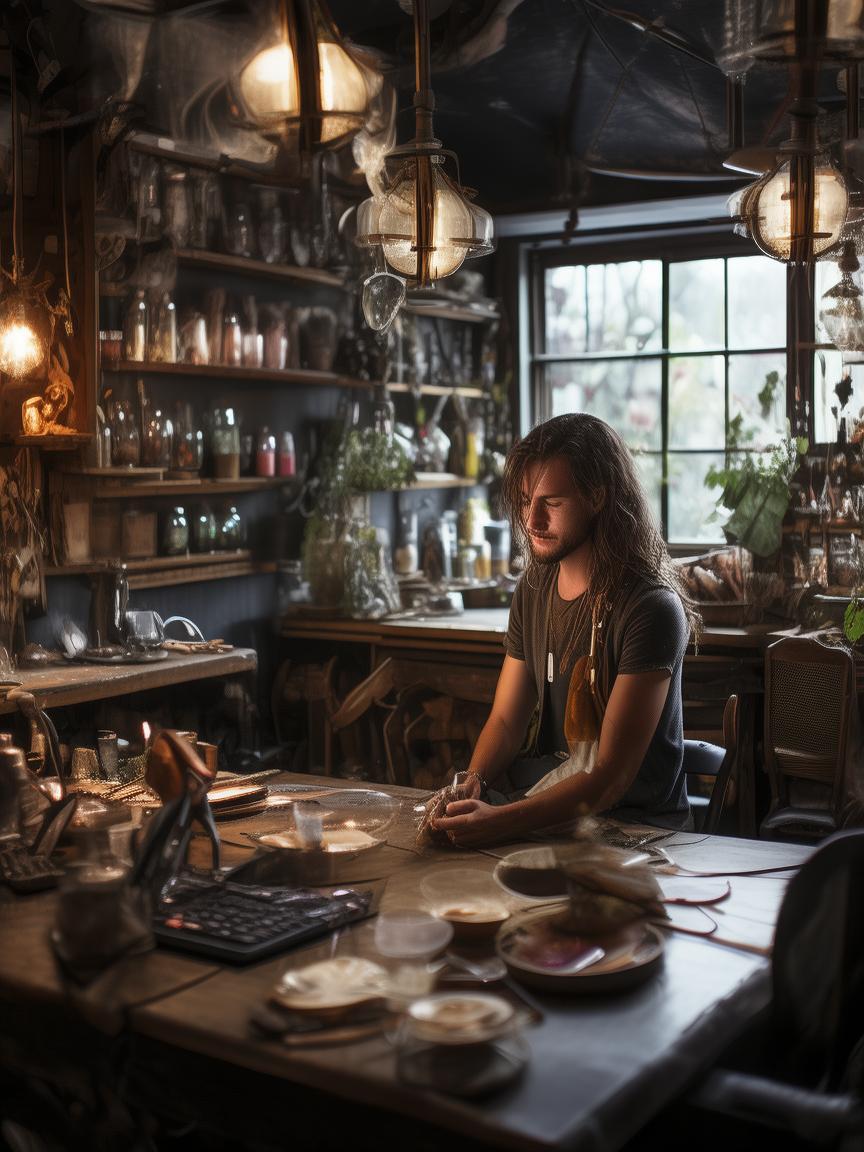 抖音直播怎么当粉丝连线_抖音直播粉丝连线技巧插图