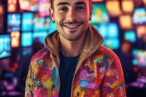 抖音粉丝多少可建群_抖音粉丝数建群条件缩略图