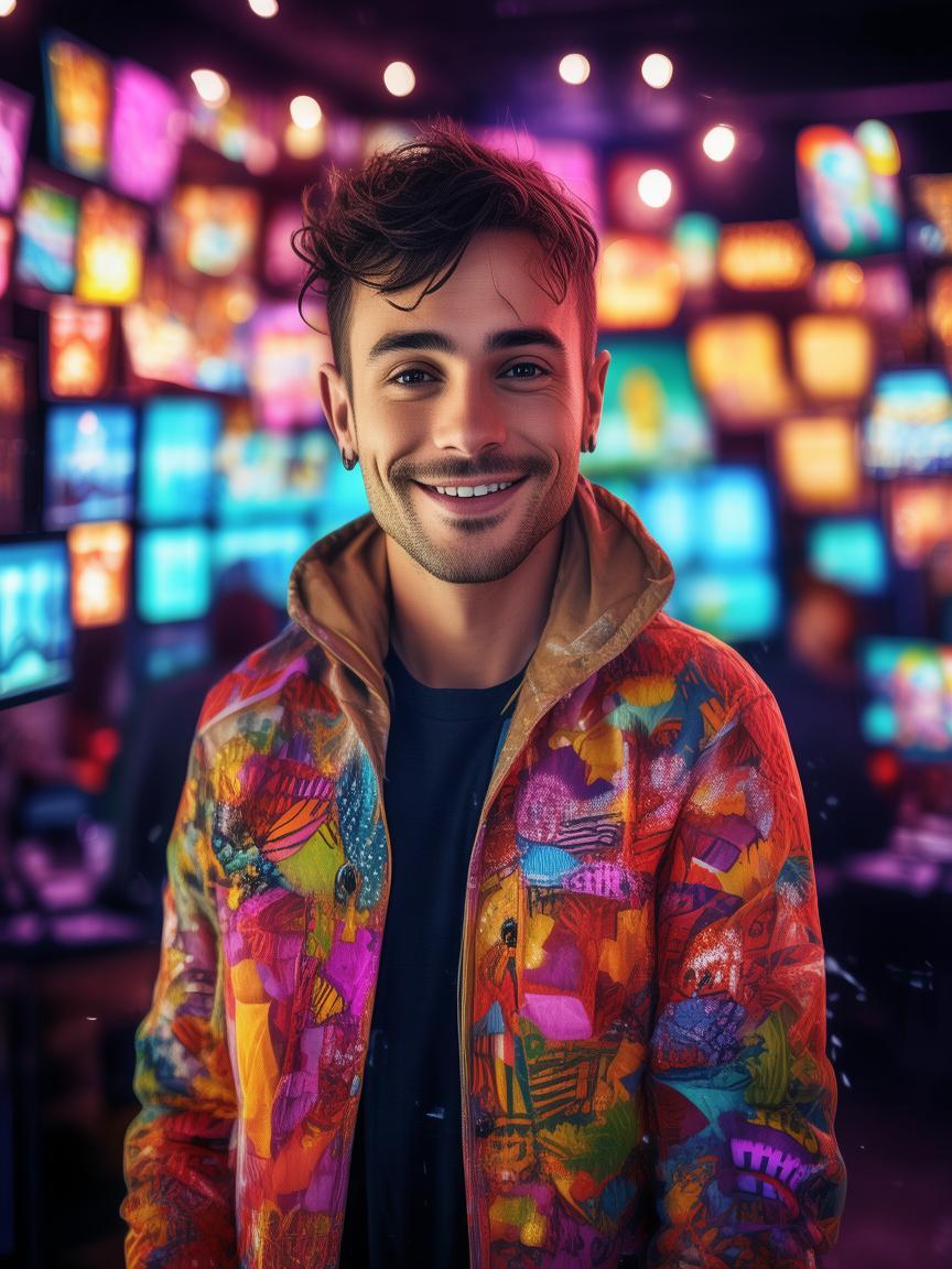 抖音粉丝多少可建群_抖音粉丝数建群条件插图