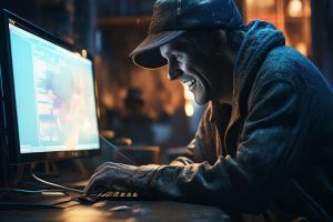 抖音解封操作技术费_抖音解封技术费多少？缩略图