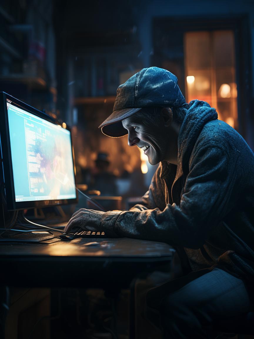 抖音解封操作技术费_抖音解封技术费多少？插图