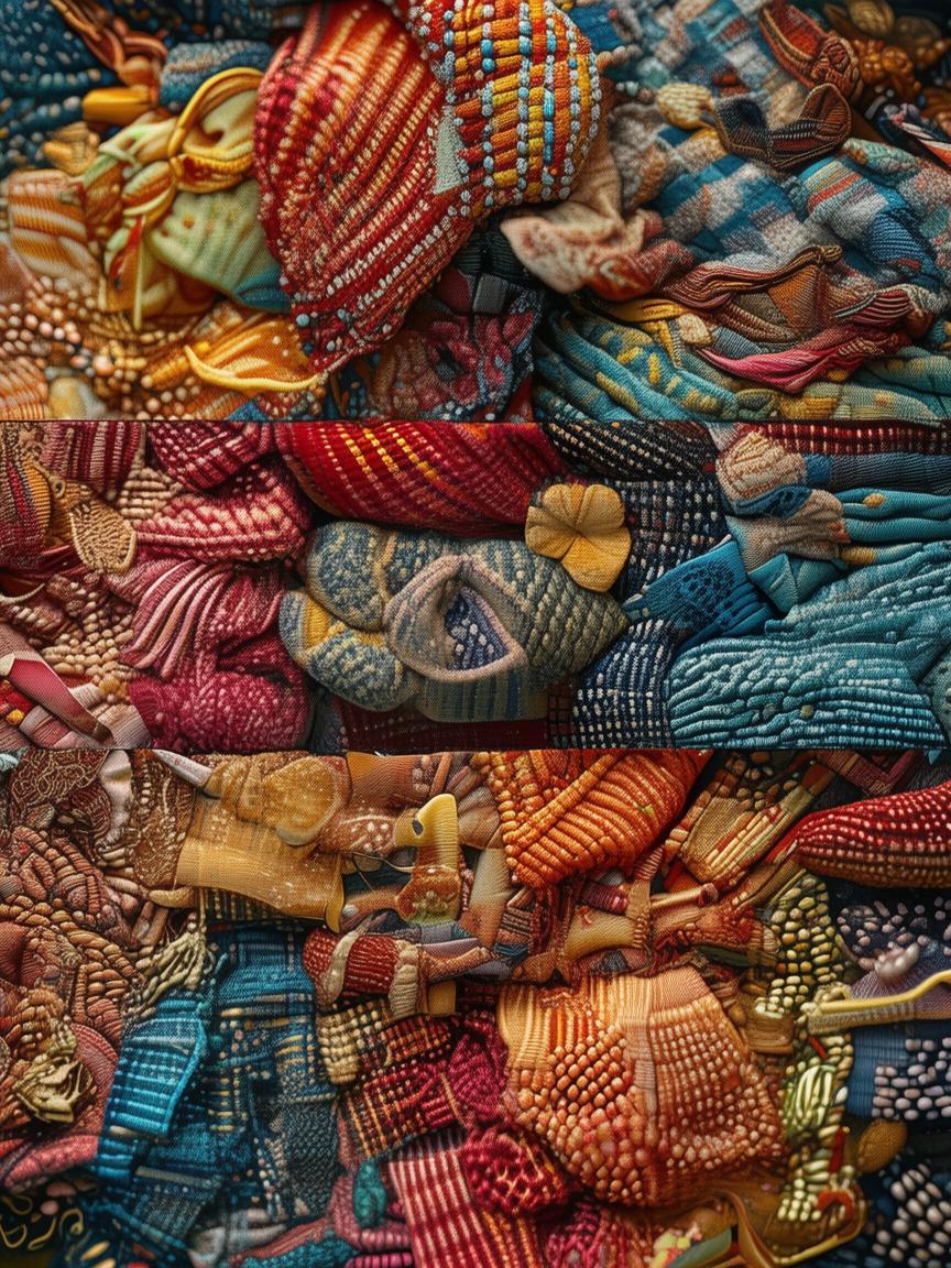 抖音好物分享怎么分享_抖音好物分享技巧插图 抖音好物分享怎么分享_抖音好物分享技巧插图