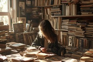 抖音里面收藏的内容在哪里看_收藏内容查看路径缩略图