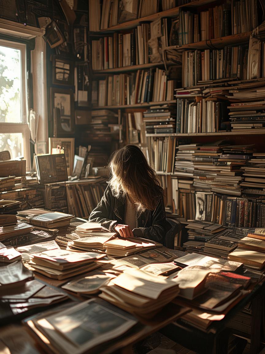 抖音里面收藏的内容在哪里看_收藏内容查看路径插图 抖音里面收藏的内容在哪里看_收藏内容查看路径插图