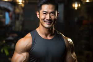 抖音粉丝锁了怎么看_抖音粉丝被锁如何解？缩略图