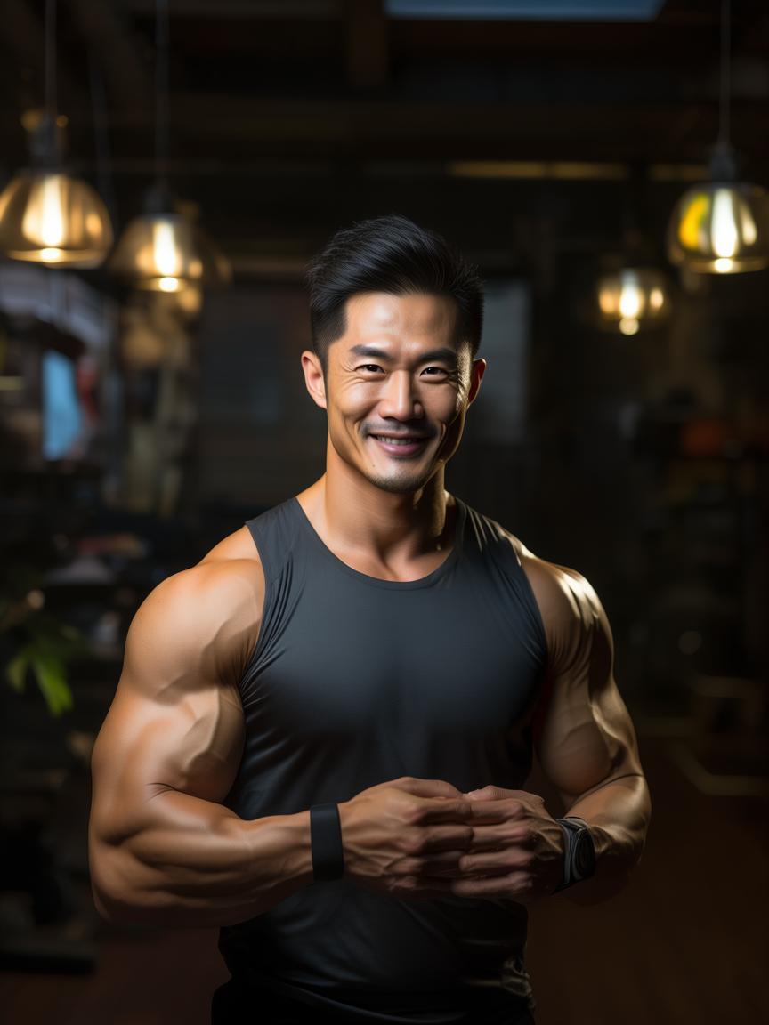 抖音粉丝锁了怎么看_抖音粉丝被锁如何解？插图