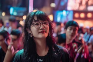 抖音怎么可以吸粉丝最多_抖音增粉秘诀缩略图