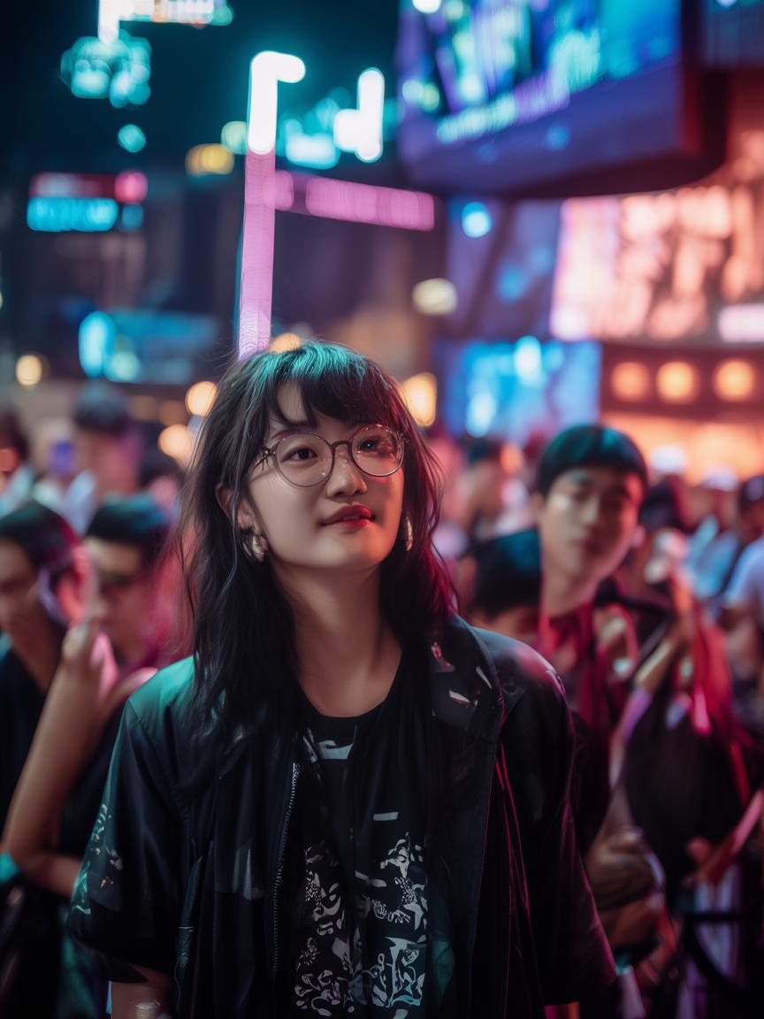 抖音怎么可以吸粉丝最多_抖音增粉秘诀插图