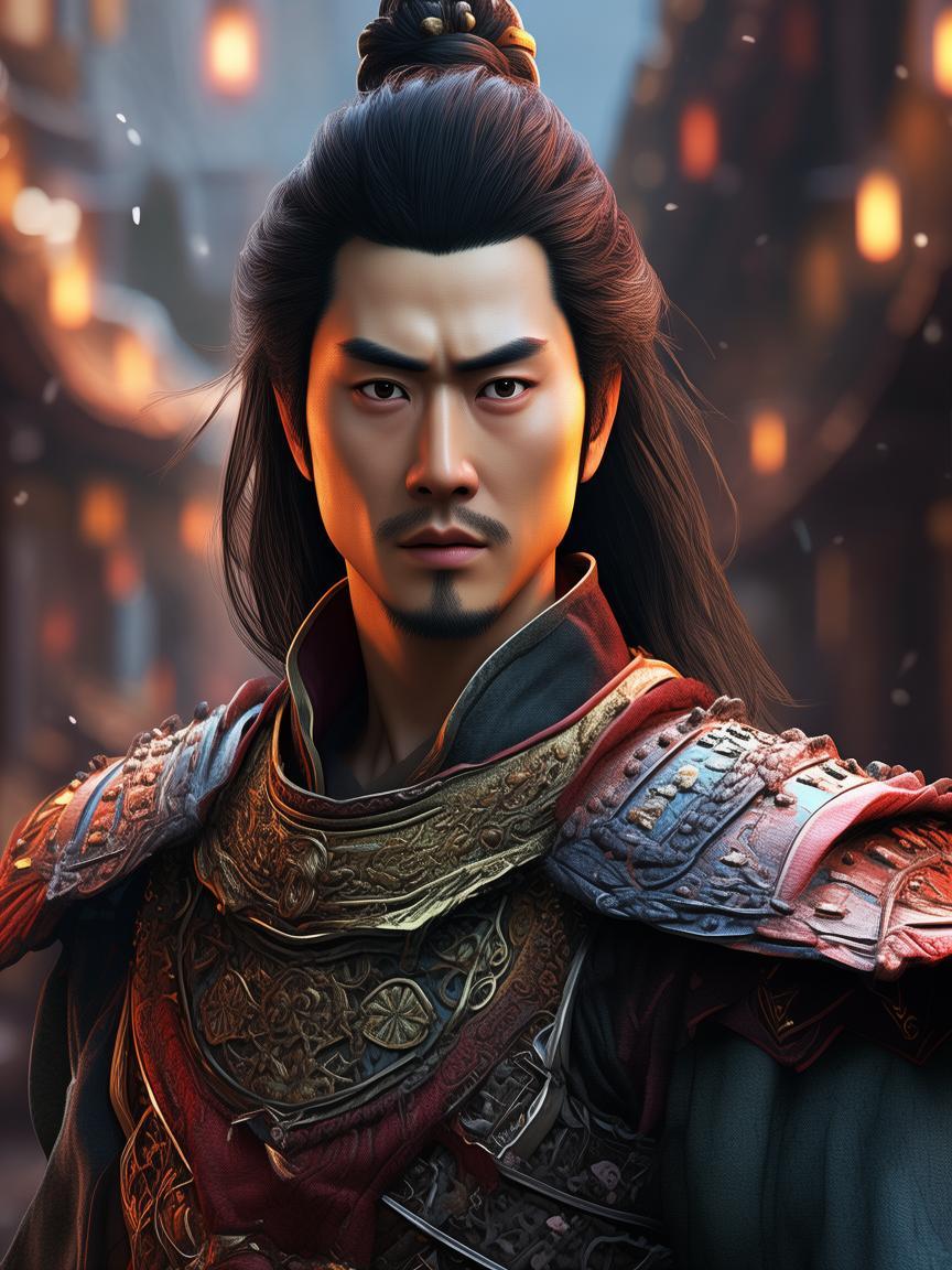 抖音赵云用户多少万粉丝_赵云抖音粉丝数插图