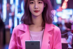 抖音还能卖粉丝吗现在_抖音卖粉可行？缩略图