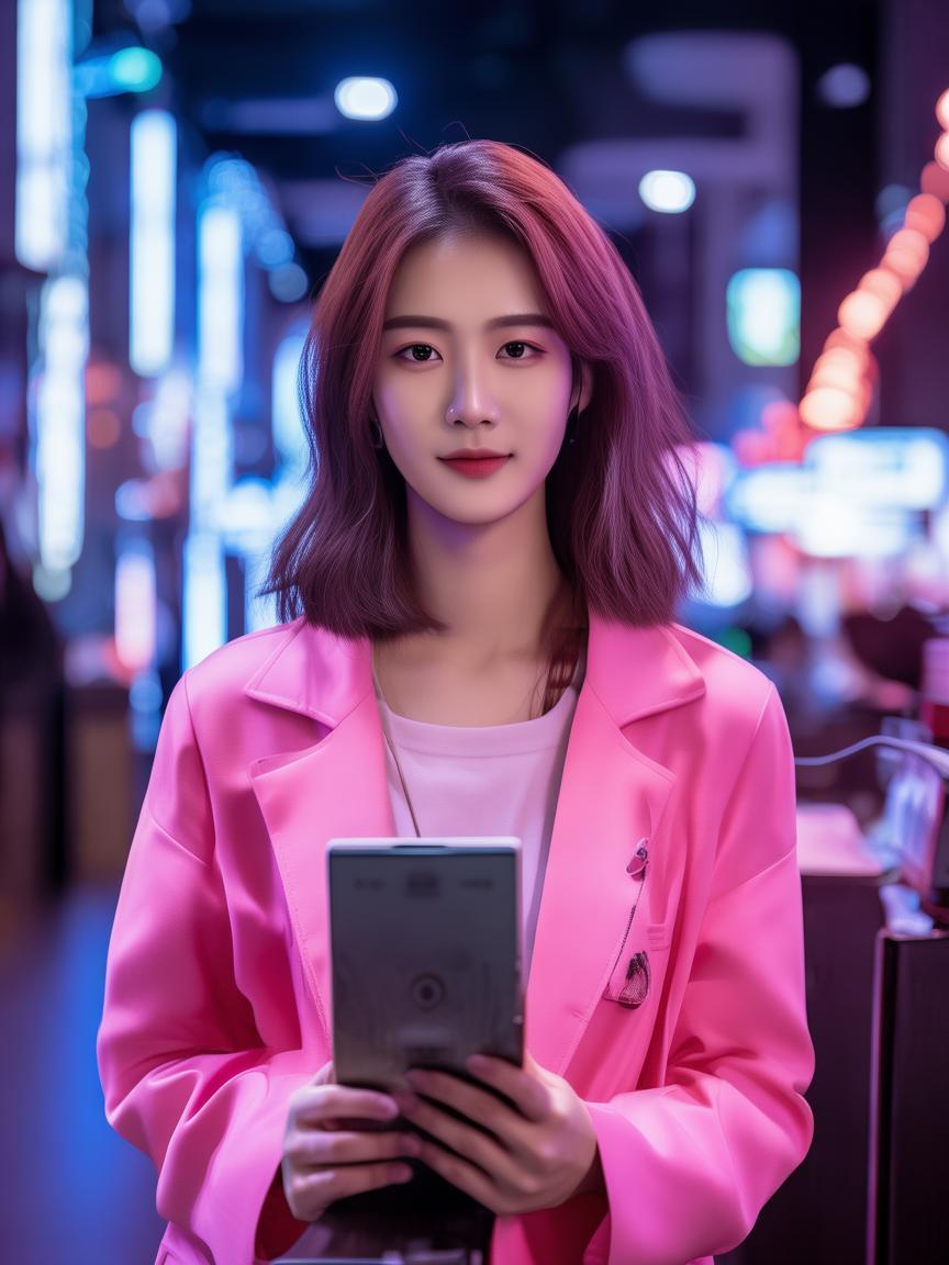 抖音还能卖粉丝吗现在_抖音卖粉可行？插图