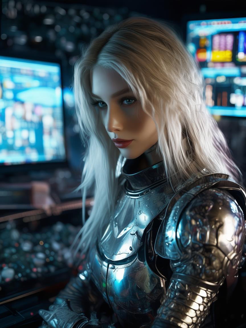 抖音如何私信快速清除粉丝_抖音私信快速清粉技巧插图