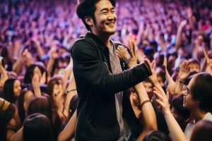 波哥抖音多少粉丝_波哥抖音粉丝数缩略图