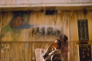 抖音飞车浩浩多少粉丝啊_抖音浩浩粉丝数？缩略图