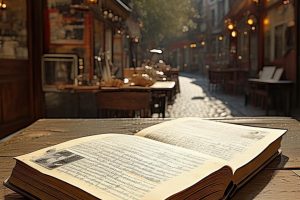 抖音里我的收藏在哪里打开_抖音收藏在哪开启？缩略图