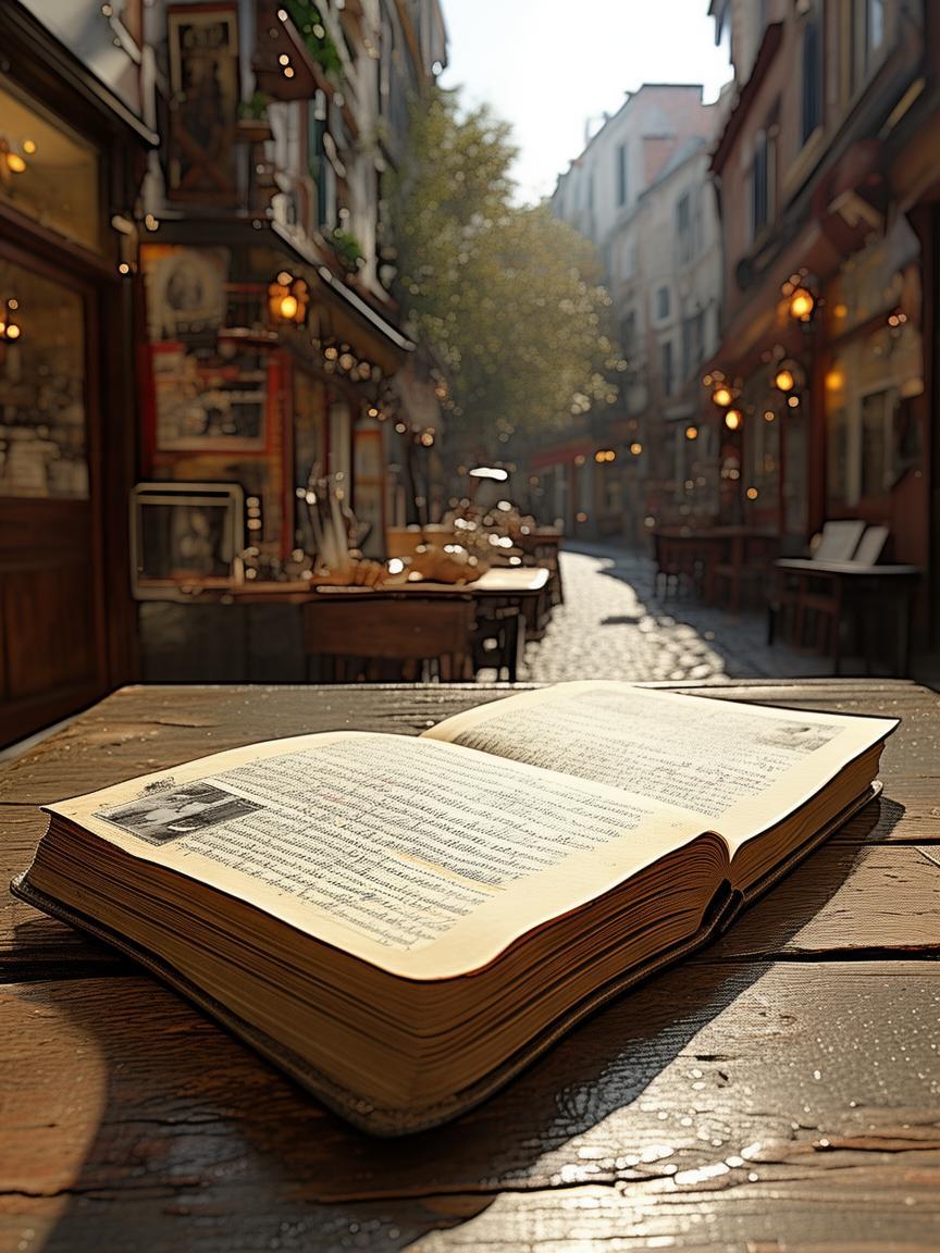 抖音里我的收藏在哪里打开_抖音收藏在哪开启？插图