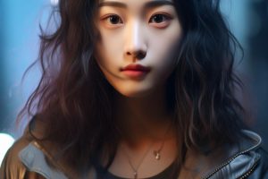 抖音高等级号_抖音高级账号如何获取？缩略图