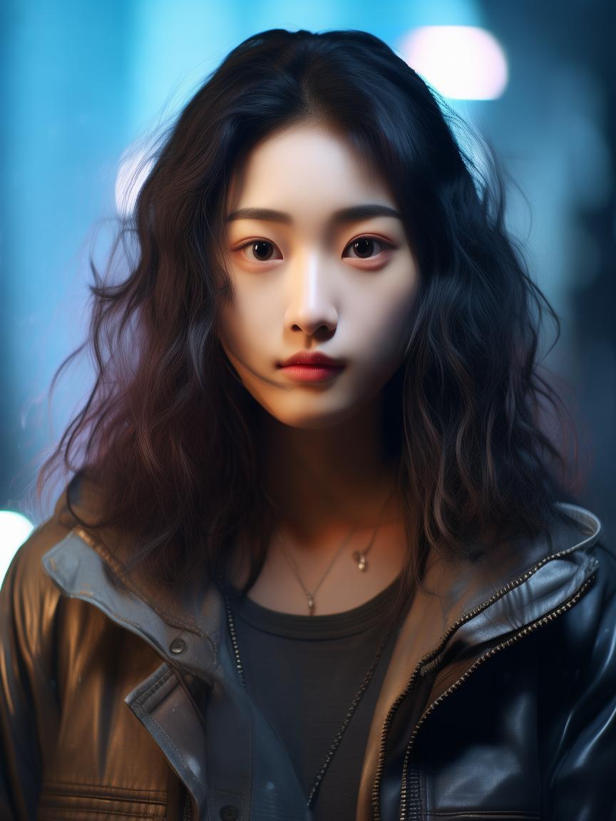 抖音高等级号_抖音高级账号如何获取？插图